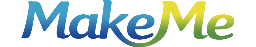 MakeMe